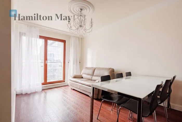 Property - slider