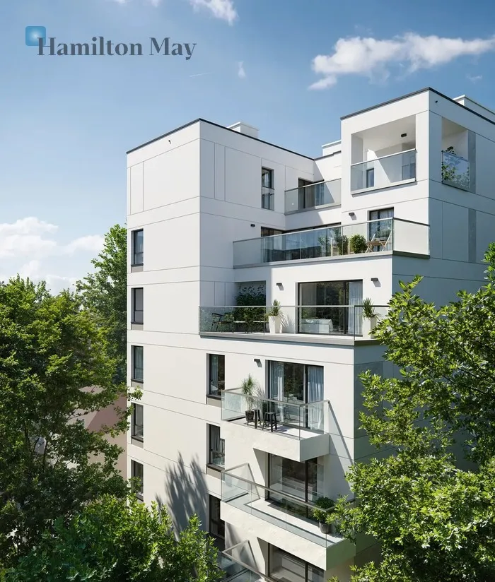 City: Warszawa Street: Genewska Region: Praga-Południe Subregion: Saska Kępa Distance to centre: 3.11 km Level: 4 Price: 2260160 PLN Bedrooms: 2 Bathrooms: 2 Size: 70.63m2 - slider