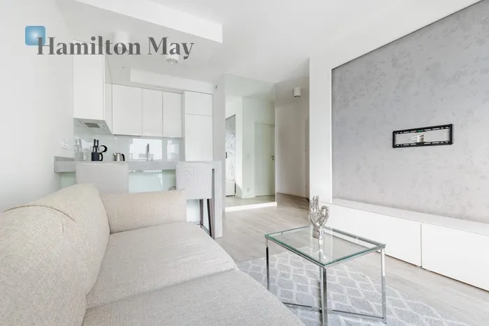 City: Warszawa Street: Kłopot Region: Wola Subregion: Powązki Distance to centre: 3.72 km Level: 7 Price: 3800 PLN Bedrooms: 1 Bathrooms: 1 Size: 37m2 Price/m2: 103 PLN - slider