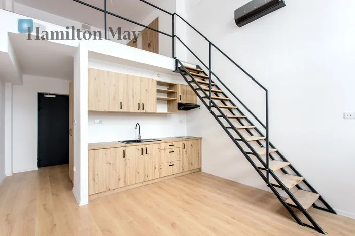 City: Wrocław Street: Bierutowska Region: Psie Pole Subregion: Widawa Price: 320000 PLN Bedrooms: 1 Bathrooms: 1 Size: 40m2 Price/m2: 8000 PLN - slider