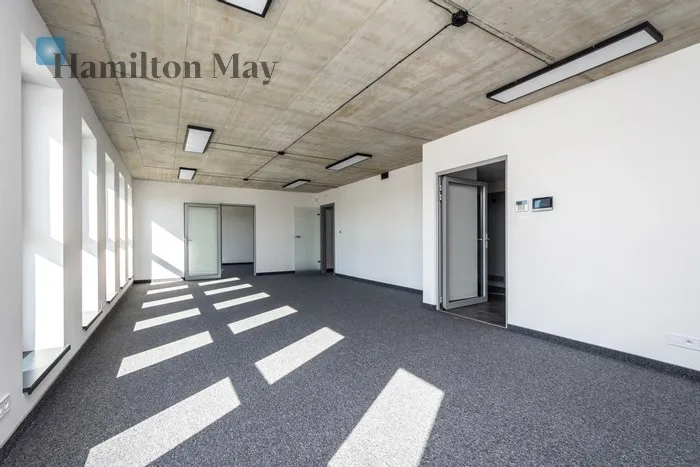 City: Kraków Street: Aleja Pokoju Region: Grzegórzki Distance to centre: 2.94 km Level: 5 Price: 14500000 PLN Bedrooms: null Bathrooms: null Plot size: nullm2 Layout: null Price/m2: 14602 PLN - slider