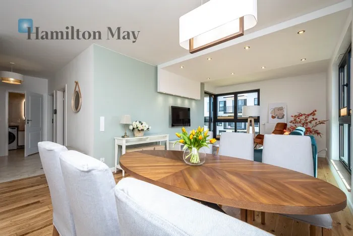 City: Kraków Street: Piaszczysta Region: Prądnik Biały Distance to centre: 4.35 km Level: 2 Price: 4750 PLN Bedrooms: 2 Bathrooms: 1 Size: 70m2 Price/m2: 68 PLN - slider