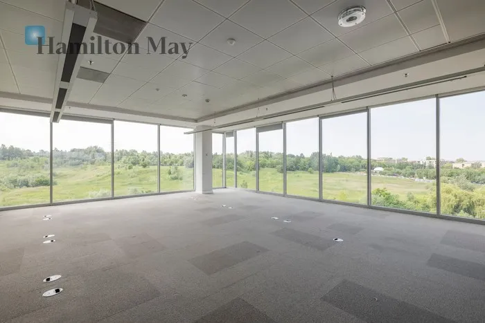 Region: Podgórze Duchackie Distance to centre: 4.19 km Level: 3 Price: 8600 PLN Bedrooms: null Bathrooms: null Plot size: nullm2 Layout: null - slider