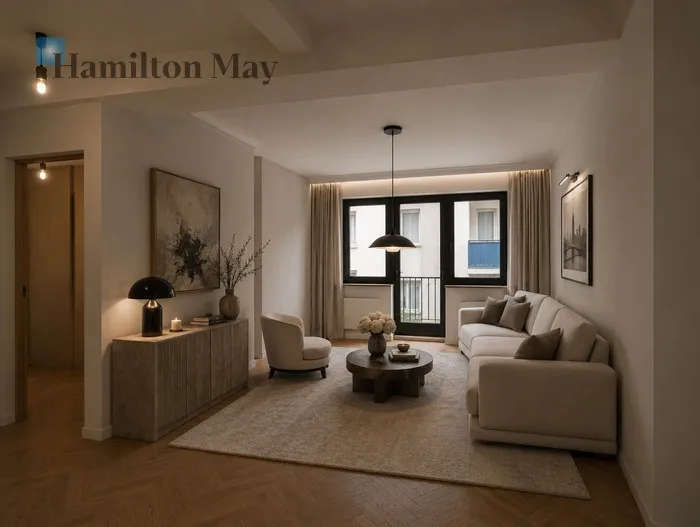 Property - slider