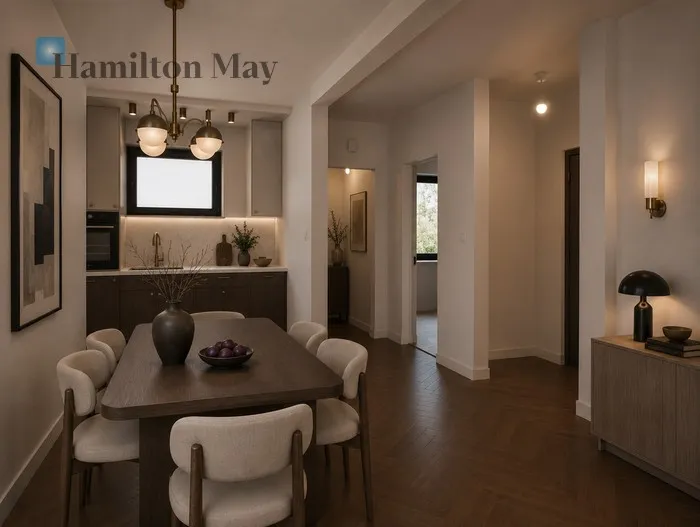 Property - slider