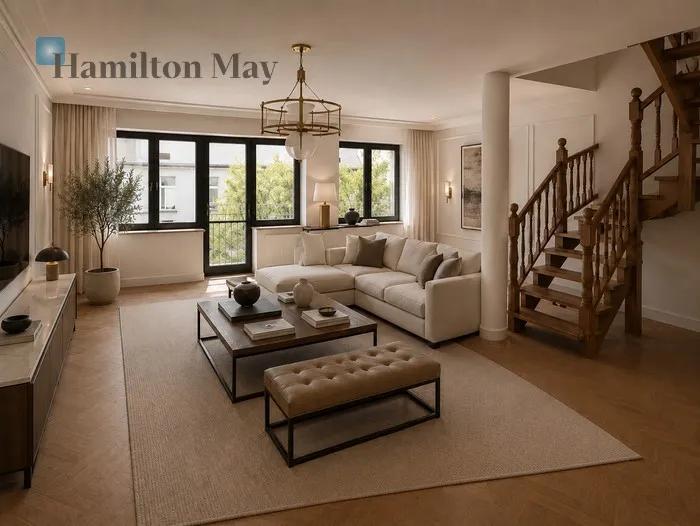 Property - slider