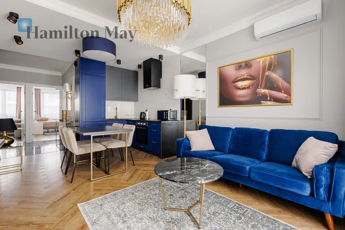 City: Warszawa Street: Kłopot Region: Wola Subregion: Powązki Distance to centre: 3.72 km Level: 1 Price: 5900 PLN Bedrooms: 2 Bathrooms: 1 Size: 54m2 Price/m2: 109 PLN - slider
