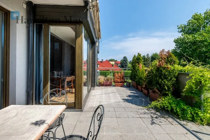Property - slider
