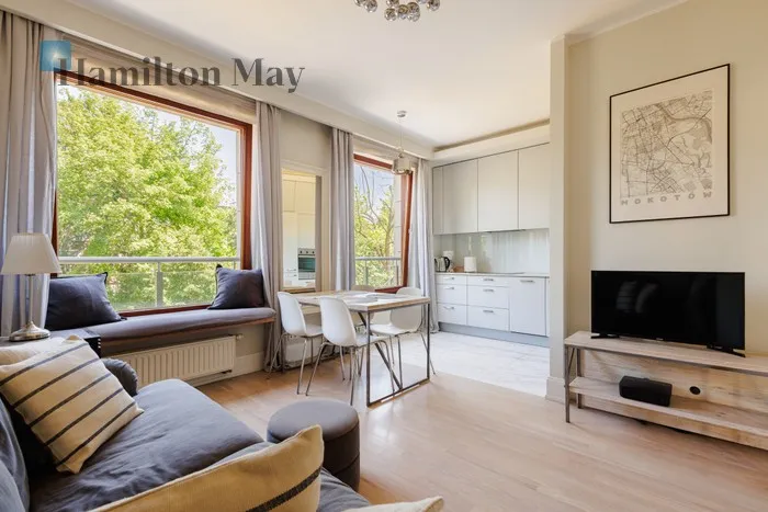 Property - slider