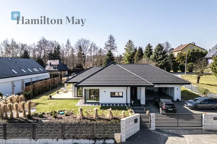 Property - slider