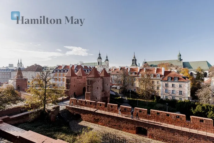 City: Warszawa Street: Krzywe Koło Region: Śródmieście Subregion: Stare Miasto Distance to centre: 2.31 km Level: 2 Price: 3700 PLN Bedrooms: 1 Bathrooms: 1 Size: 39m2 Price/m2: 95 PLN - slider