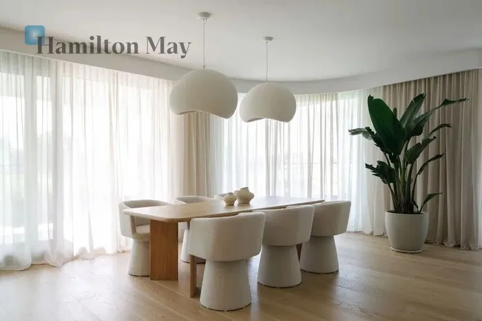 Street: Tadeusza Kościuszki Region: Zwierzyniec Distance to centre: 1.23 km Level: 1 Price: 25000 PLN Bedrooms: 2 Bathrooms: 2 Size: 170m2 Price/m2: 147 PLN - slider