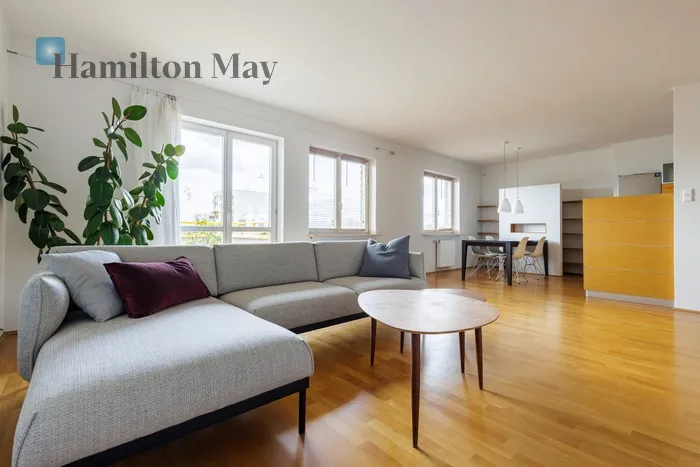 Property - slider