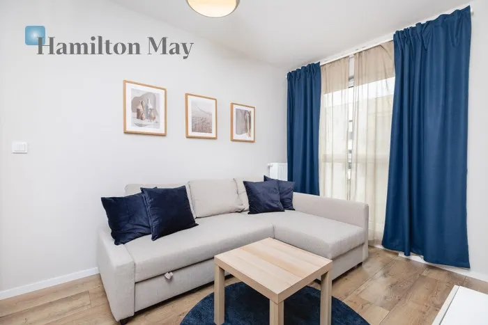 Distance to centre: 3.68 km Level: 3 Price: 2269200 PLN Bedrooms: 3 Bathrooms: 2 Size: 94m2 - slider