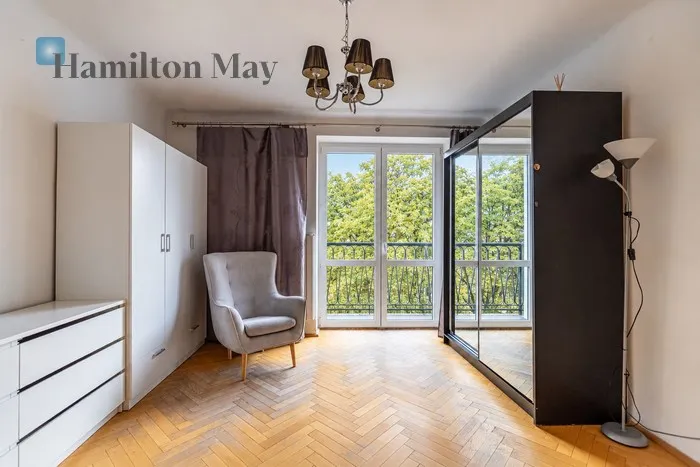 Property - slider