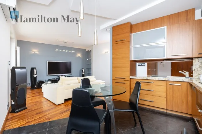 Region: Prądnik Czerwony Subregion: Olsza Distance to centre: 2.87 km Level: 4 Price: 3370 PLN Bedrooms: 1 Bathrooms: 1 Size: 69m2 Price/m2: 49 PLN - slider