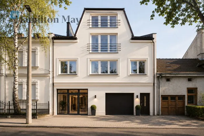 Property - slider