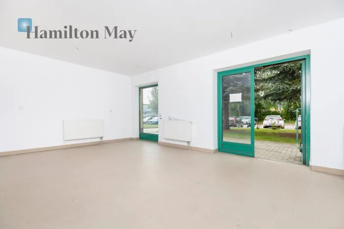 City: Wieliczka Street: osiedle Szymanowskiego Region: Wieliczka Distance to centre: 11.15 km Price: 399000 PLN Bedrooms: null Bathrooms: null Plot size: nullm2 Layout: null - slider