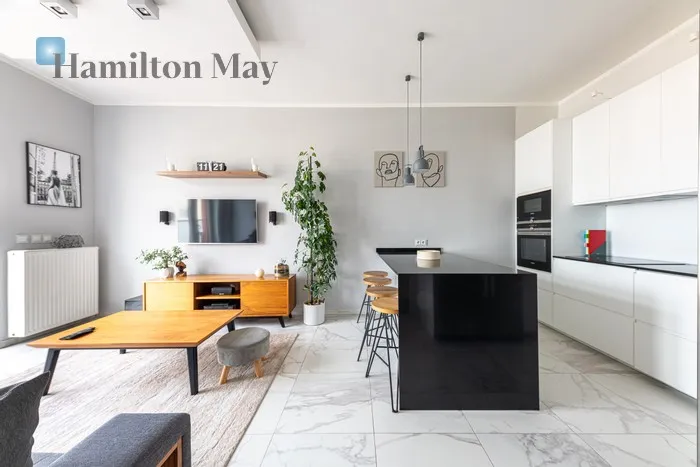 City: Wrocław Street: Długa Region: Stare Miasto Subregion: Szczepin Distance to centre: 1.27 km Level: 8 Price: 4888 PLN Bedrooms: 2 Bathrooms: 1 Size: 60m2 Price/m2: 81 PLN - slider