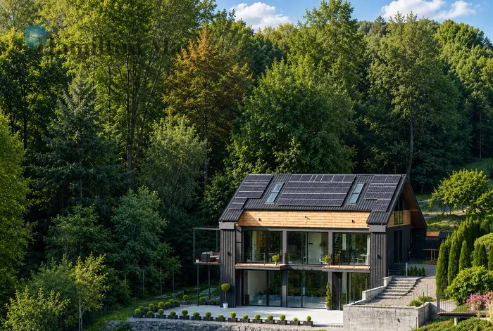 Property - slider