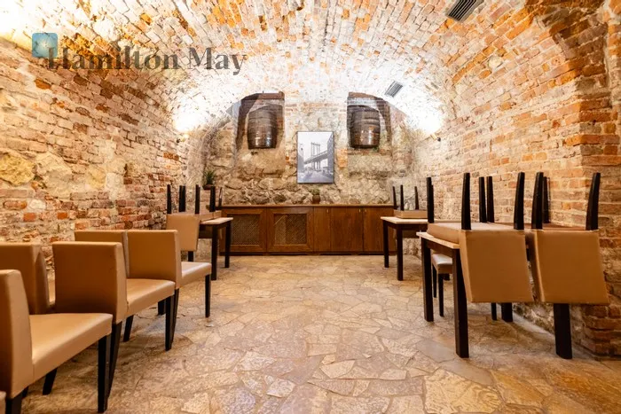 City: Kraków Street: Kupa Region: Stare Miasto Subregion: Kazimierz Price: 15000 PLN Bedrooms: null Bathrooms: null Plot size: nullm2 Layout: null Price/m2: 100 PLN - slider