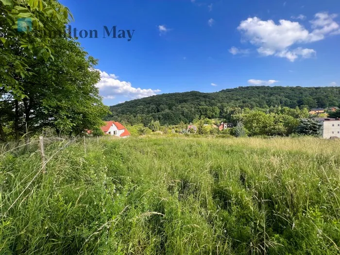 Street: Przyszłości Region: Zwierzyniec Subregion: Wola Justowska Distance to centre: 6.85 km Price: 2100000 PLN Bedrooms: null Bathrooms: null - slider