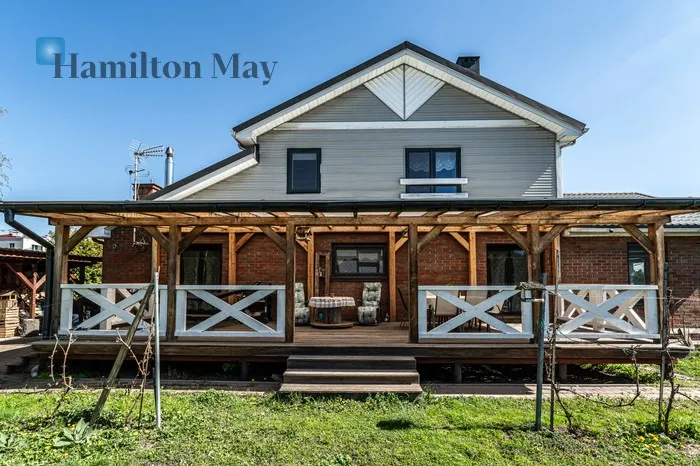 Region: Wzgórza Krzesławickie - slider