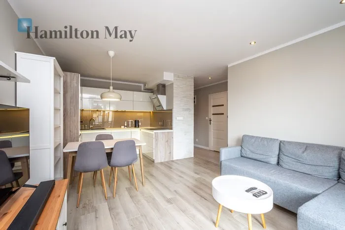 Property - slider
