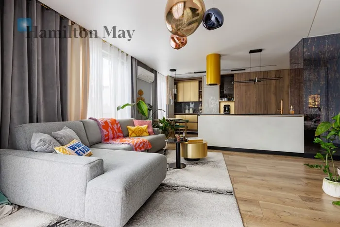 City: Warszawa Street: Wierna Region: Targówek Subregion: Elsnerów Distance to centre: 6.93 km Level: 2 Price: 979000 PLN Bedrooms: 1 Bathrooms: 1 Size: 58.55m2 Price/m2: 16721 PLN - slider