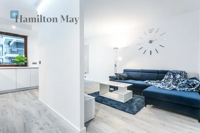 City: Warszawa Street: Kłopot Region: Wola Subregion: Powązki Distance to centre: 3.71 km Level: 5 Price: 4200 PLN Bedrooms: 1 Bathrooms: 1 Size: 44m2 Price/m2: 95 PLN - slider
