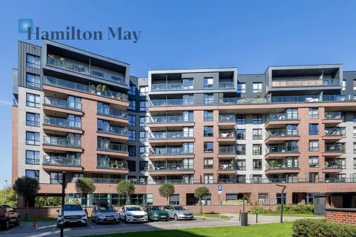 City: Kraków Street: Zabłocie Region: Podgórze Subregion: Zabłocie Level: 5 Price: 3499000 PLN Bedrooms: 3 Bathrooms: 2 Size: 104m2 Price/m2: 33644 PLN - slider