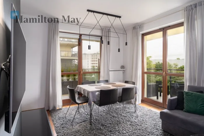 City: Kraków Street: Kazimierza Chałupnika Region: Prądnik Czerwony Subregion: Olsza Distance to centre: 2.88 km Level: 3 Price: 3800 PLN Bedrooms: 1 Bathrooms: 1 Size: 63m2 Price/m2: 60 PLN - slider