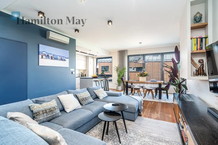 City: Kraków Street: Nowa Górka Region: Prądnik Biały Subregion: Witkowice Distance to centre: 4.7 km Level: 1 Price: 2150000 PLN Bedrooms: 3 Bathrooms: 1 - slider