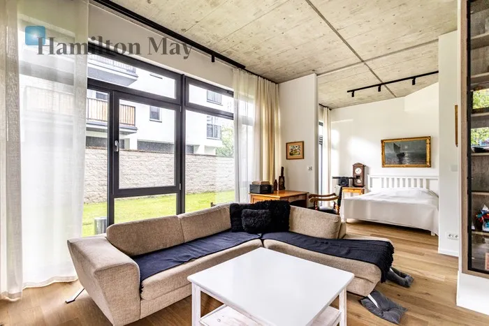 City: Warszawa Street: Krypska Region: Praga-Południe Subregion: Grochów Distance to centre: 5.31 km Price: 4900 PLN Bedrooms: 1 Bathrooms: 1 Size: 65m2 Price/m2: 75 PLN - slider