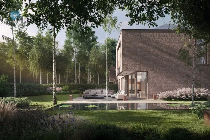 Property - slider