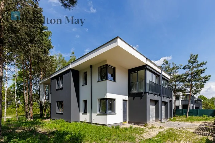 City: Mieszkowo Street: Malinowa Region: Mieszkowo Distance to centre: 22.22 km - slider