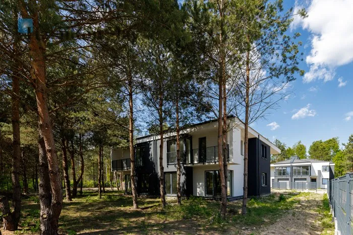 Street: Malinowa Region: Mieszkowo Distance to centre: 22.22 km Price: 1220000 PLN - slider