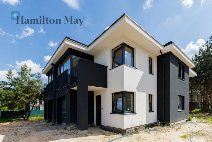 City: Mieszkowo Street: Malinowa Region: Mieszkowo Distance to centre: 22.22 km - slider