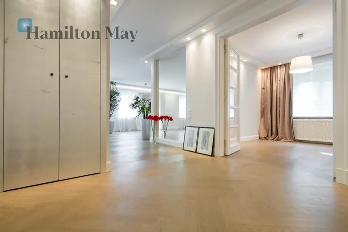 Property - slider