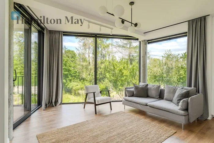 City: Kraków Street: Józefa Korzeniowskiego Region: Zwierzyniec Subregion: Wola Justowska Distance to centre: 3.08 km Level: 1 Price: 6800 PLN Bedrooms: 2 Bathrooms: 2 Size: 80m2 Price/m2: 85 PLN - slider