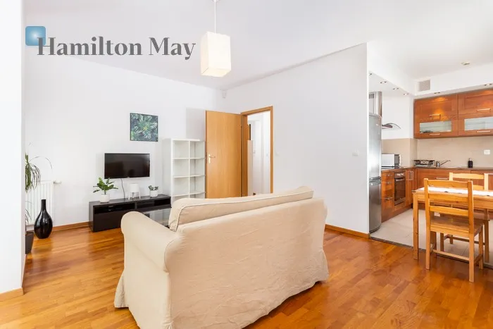 City: Kraków Street: Stańczyka Region: Bronowice Subregion: Bronowice Małe Distance to centre: 3.69 km Level: 7 Price: 2600 PLN Bedrooms: 1 Bathrooms: 1 Size: 56m2 Price/m2: 46 PLN - slider