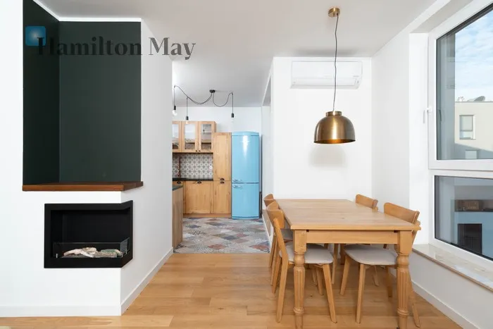 Street: Myśliwska Region: Podgórze Distance to centre: 4.47 km Level: 10 Price: 4700 PLN Bedrooms: 2 Bathrooms: 1 Size: 72m2 Price/m2: 65 PLN - slider