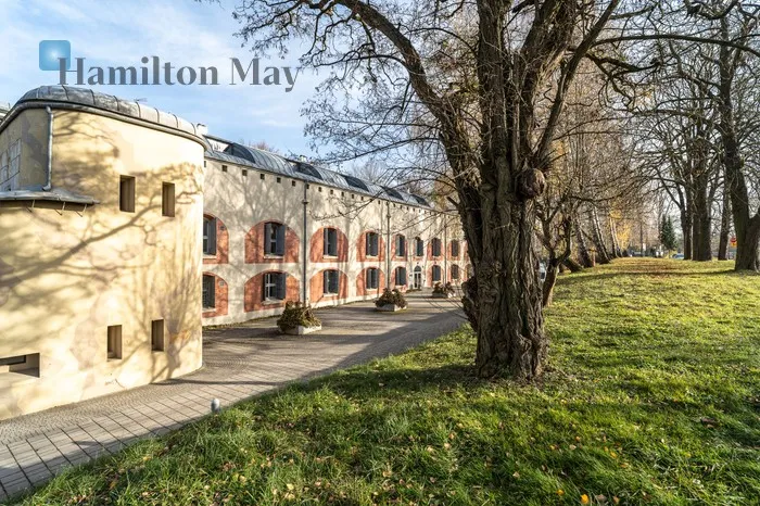 Region: Węgrzce - slider