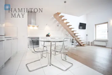 Property - slider