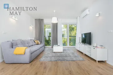 Property - slider