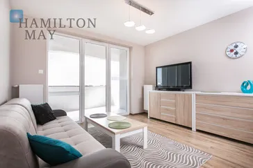 Property - slider
