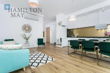 Property - slider