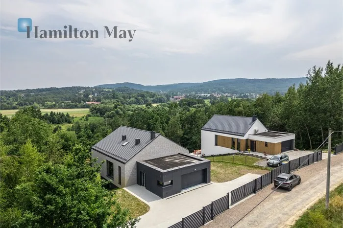 Property - slider