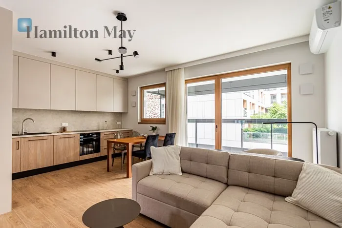 Property - slider
