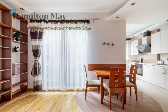 Property - slider